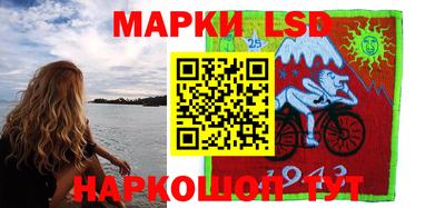 мефедрон мука Тверь