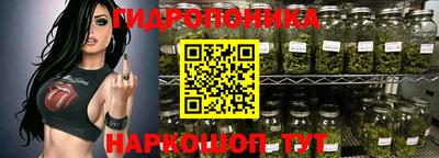 мефедрон мука Тверь