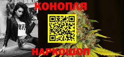 мефедрон мука Тверь