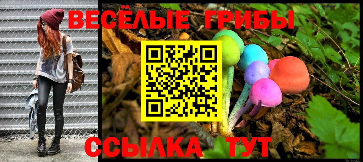 Псилоцибиновые грибы MAGIC MUSHROOMS Белорецк